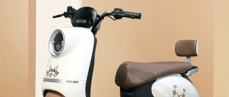 淮海优娜不负生活之美